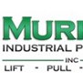 Murphy Industrial Products in Houston, TX