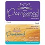 Pampurred Pet Care in Battle Ground, WA