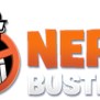 Nerd Busters in San Francisco, CA