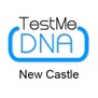Test Me DNA in New Castle, DE