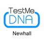 Test Me DNA in Newhall, CA