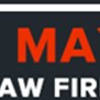 The Mayro Law Firm in Phoenix, AZ