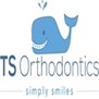 TS Orthodontics in Asheville, NC