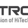 Nitro 9 Lubricants, Inc. in Richardson, TX