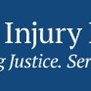 NW Injury Law Center in Vancouver, WA