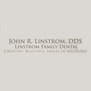 John R. Linstrom, DDS, PC in Medford, OR