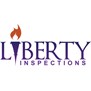 Liberty Inspection Group in Media, PA