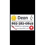 Dean Plumbing Heating and Cooling in Knoxville, TN
