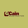 O'Cain Construction Co., Inc. in Orangeburg, SC