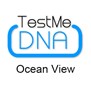 Test Me DNA in Ocean View, DE