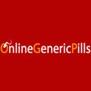 onlinegenericpills in Los Angeles, CA