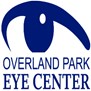 Overland Park Eye Center in Overland Park, KS