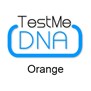 Test Me DNA in Orange, CA