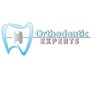 Orthodontic Experts in Burbank, IL