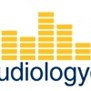 Pacific Audiology in Portland, OR