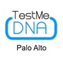 Test Me DNA in Palo Alto, CA