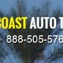 West Coast Auto Transport in Maryland Heights, MO