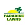 Paradise Lawns in Omaha, NE
