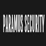 Paramus Security in Paramus, NJ