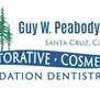 Dr. Guy Peabody, DDS in Santa Cruz, CA