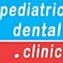 Pediatric Dental Clinic of North Jersey in Cliffside Park, NJ