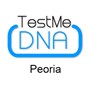 Test Me DNA in Peoria, AZ