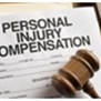 Car Accident Attorneys - Personal Injury Lawyer in Seattle, WA