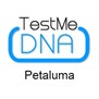 Test Me DNA in Petaluma, CA