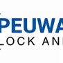 Pewaukee Lock and Safe in Pewaukee, WI
