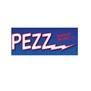 Pezz Electrical Services, LLC in Hillsborough, NJ