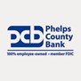 Phelps County Bank in St James, MO