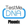 Test Me DNA in Phoenix, AZ