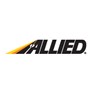 Allied Van Lines in Denver, CO