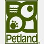 Petland in Batavia, IL