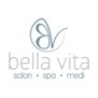 Bella Vita Salon & Day Spa in North Andover, MA