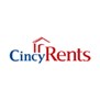 Cincy Rents in Cincinnati, OH