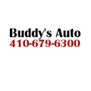 Buddy's Auto in Abingdon, MD