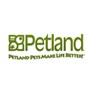 Petland Strongsville in Strongsville, OH