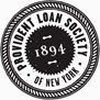 Provident Loan Society Of NY in Flushing, NY