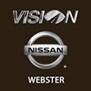 Vision Nissan of Webster in Rochester, NY
