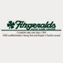 Fitzgeralds Auto Care Center in Costa Mesa, CA