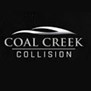 Coal Creek Collision Center in Louisville, CO