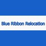 Blue Ribbon Relocation in North Las Vegas, NV