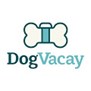 DogVacay | New York, New York Dog Boarding & Pet S in New York, NY