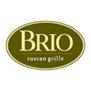 Brio Tuscan Grille in Freehold, NJ