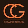 CG Cosmetic Center in Miami, FL