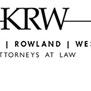 Ketterman Rowland & Westlund Injury Lawyer in San Antonio, TX