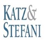 Katz & Stefani, LLC in Chicago, IL