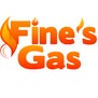 Fine's Gas in Fort Oglethorpe, GA