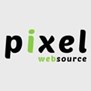 Pixelwebsource in San Jose, CA